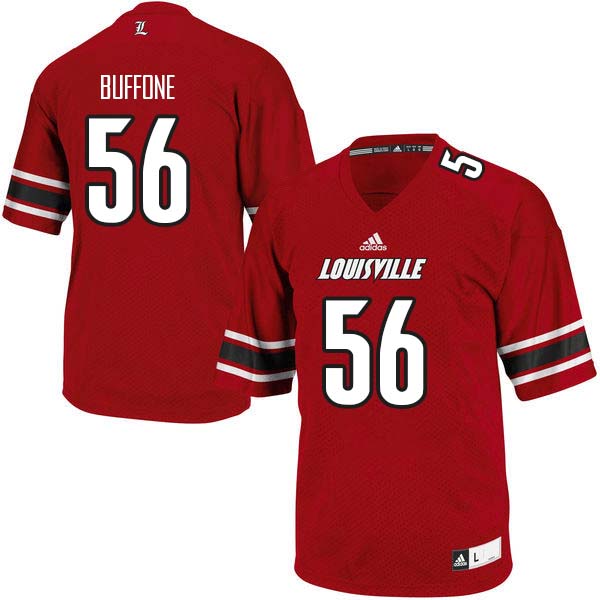 doug buffone jersey